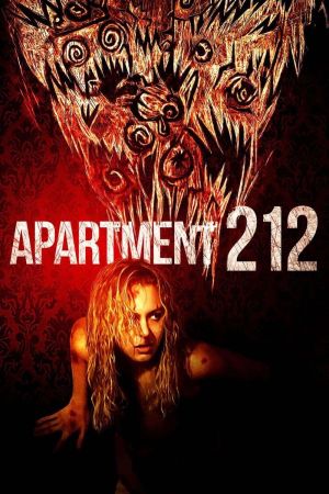 Image Apartment 212 – Der Film