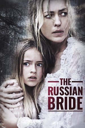 Image The Russian Bride – Der Film