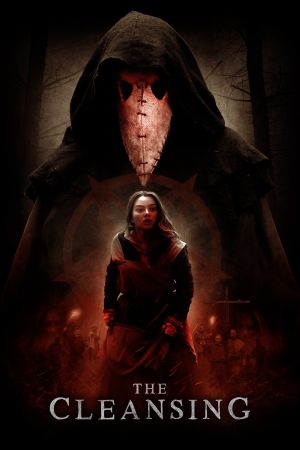 Image The Cleansing - Die Säuberung – Der Film