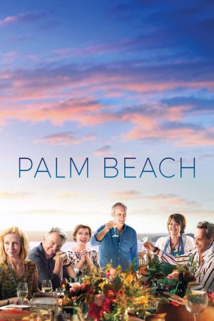 Image Palm Beach – Der Film