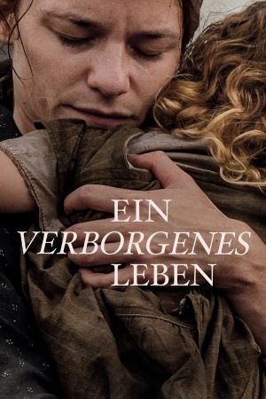 Image Ein verborgenes Leben – Der Film