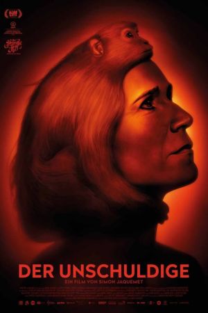 Image Der Unschuldige – Der Film