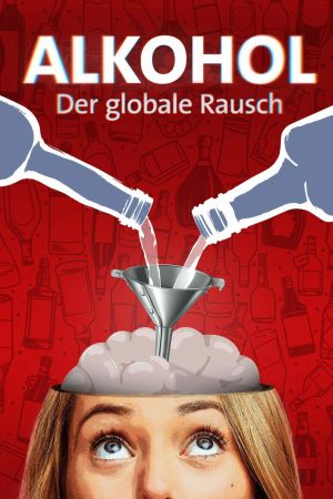 Image Alkohol – Der Film