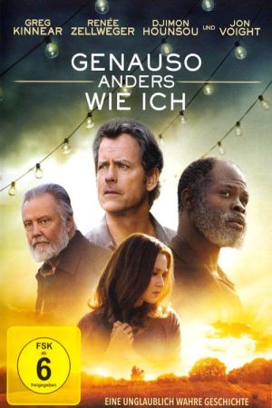 Image Genauso anders wie ich – Der Film