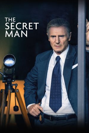 Image The Secret Man – Der Film
