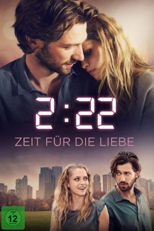 Image 2:22 - Zeit für die Liebe – Der Film