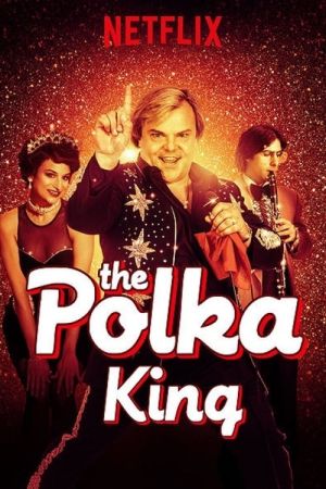 Image Der Polkakönig – Der Film