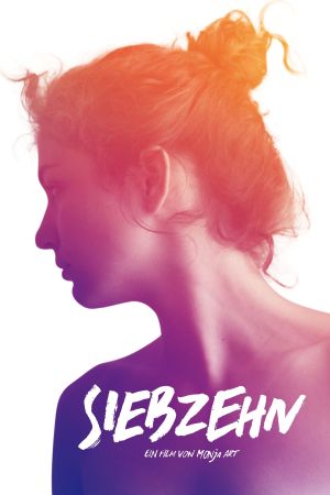 Image Siebzehn – Der Film