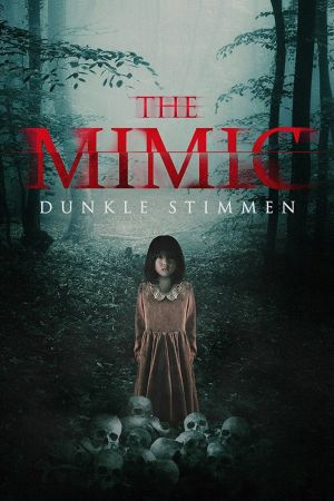 Image The Mimic – Der Film