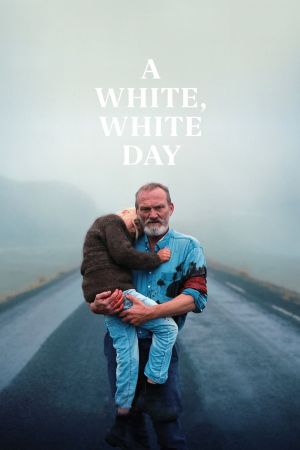 Image Weißer weißer Tag – Der Film