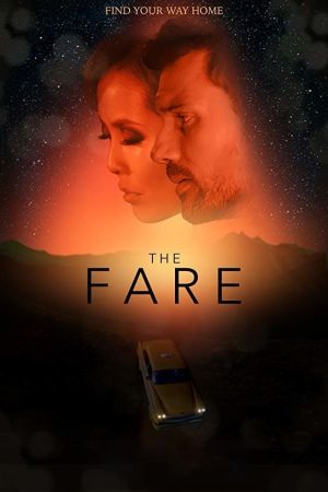 Image The Fare – Der Film