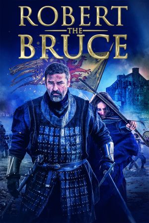 Image Robert the Bruce - König von Schottland – Der Film