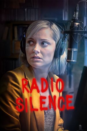 Image Radio Silence - Der Tod hört mit – Der Film