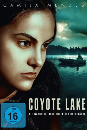 Image Coyote Lake – Der Film