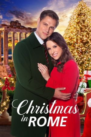 Image Weihnachten in Rom – Der Film