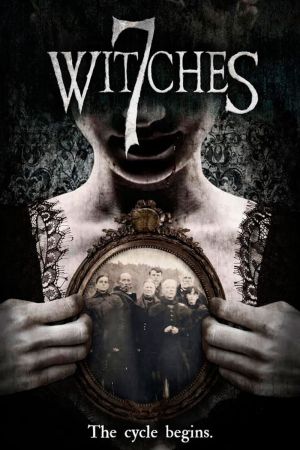 Image 7 Witches – Der Film