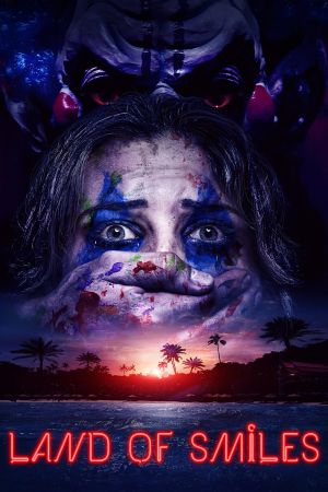 Image Land of Smiles – Der Film