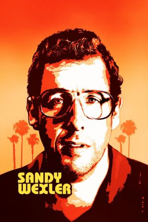 Image Sandy Wexler – Der Film