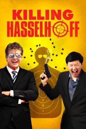 Image Killing Hasselhoff – Der Film