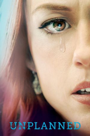 Image Unplanned – Der Film