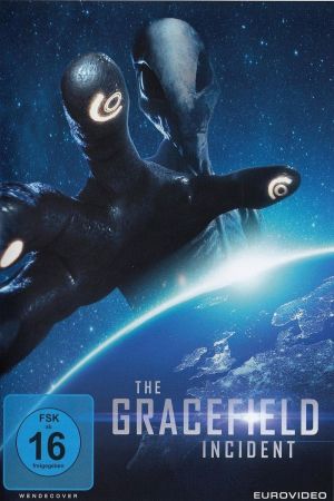 Image The Gracefield Incident – Der Film