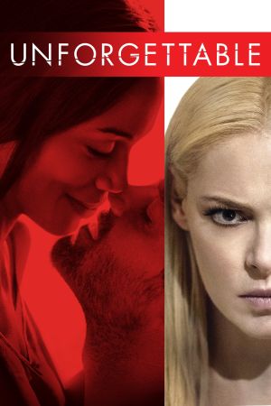 Image Unforgettable - Tödliche Liebe – Der Film