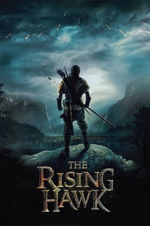 Image The Rising Hawk – Der Film