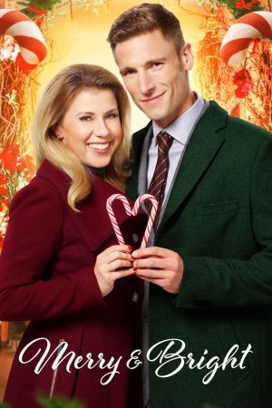 Image Süße Weihnachten – Der Film