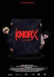 Image Knorx