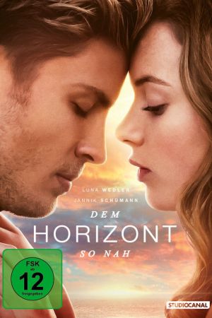Image Dem Horizont so nah – Der Film