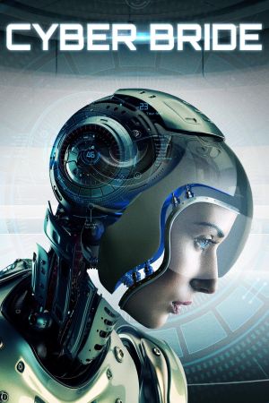 Image Cyber Bride - Bis dass der Tod uns scheidet – Der Film