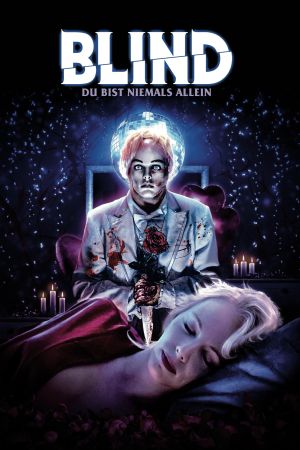 Image Blind: Du bist niemals allein – Der Film