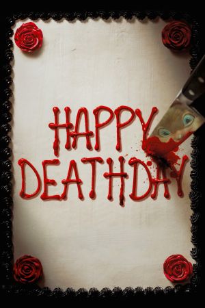 Image Happy Deathday – Der Film