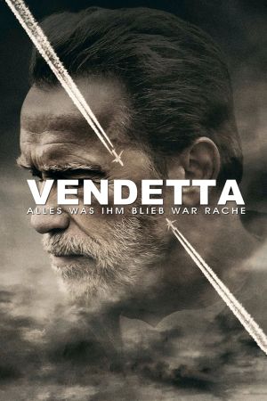 Image Vendetta - Alles was ihm blieb war Rache – Der Film