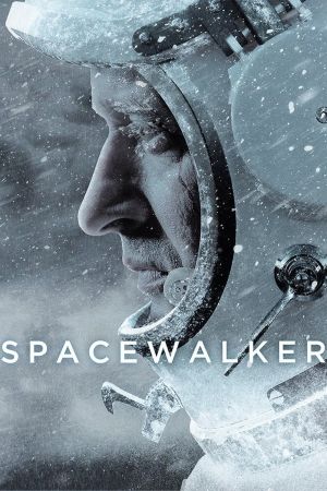 Image Spacewalker – Der Film