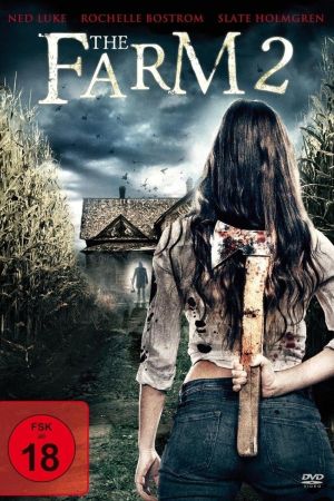Image The Farm 2 – Der Film