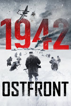 Image 1942: Ostfront – Der Film