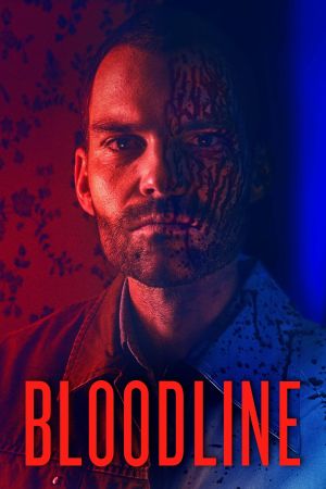 Image Bloodline – Der Film