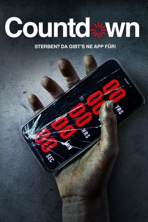 Image Countdown – Der Film