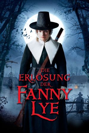 Image Die Erlösung der Fanny Lye – Der Film