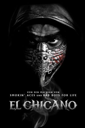 Image El Chicano – Der Film