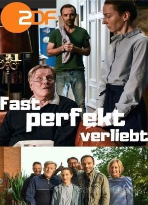 Image Fast perfekt verliebt – Der Film