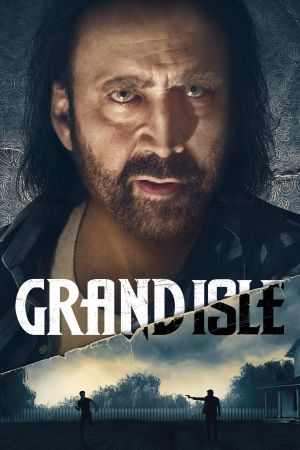 Image Grand Isle - Mörderische Falle – Der Film