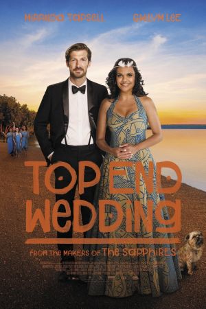 Image Hochzeit Down Under – Der Film