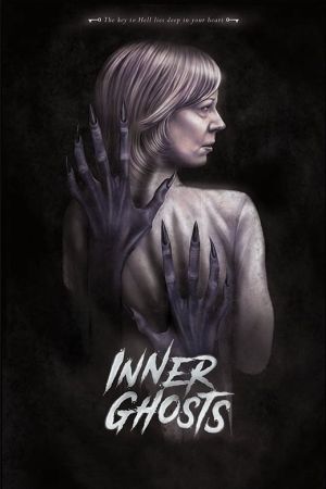Image Inner Ghosts – Der Film