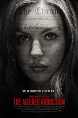 Image Mutmaßliche Entführung – Der Film