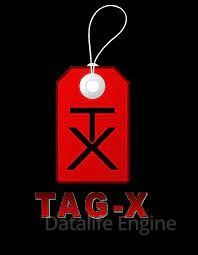 Image Tag X – Der Film