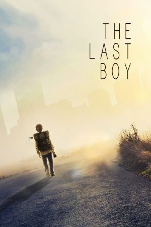Image The Last Boy – Der Film