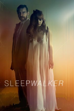 Image Schlafwandler – Der Film