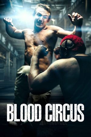 Image Blood Circus – Der Film